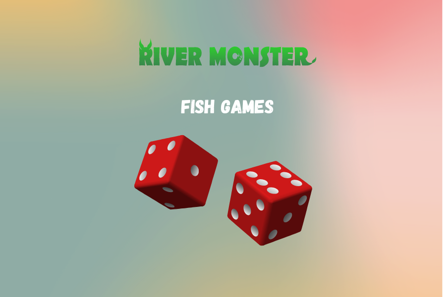 Fish Games 2024: A Deep Dive into Casino Strategies