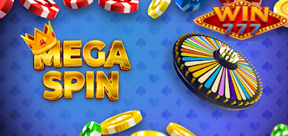 Unleash the Thrill at MegaSpin – Your Gateway to Fortune