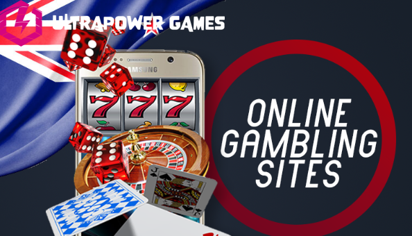 Unleash Luck: Your Guide to Premier Online Gambling Sites