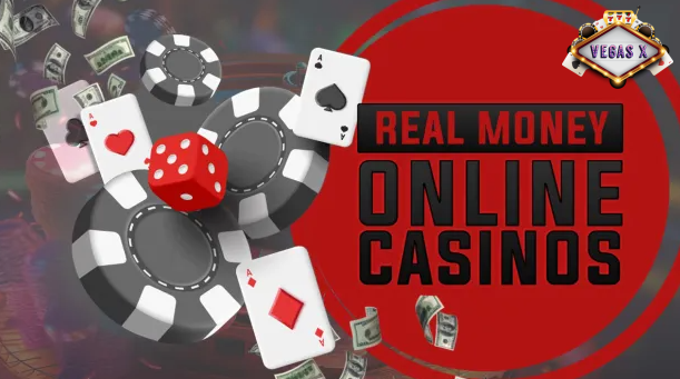 Vegas Slots Extravaganza: Win Big Online!